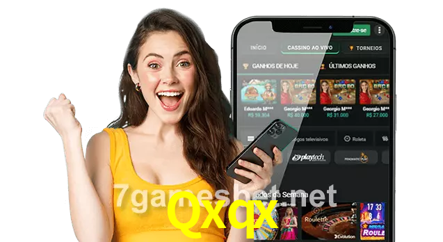 Qxqx
