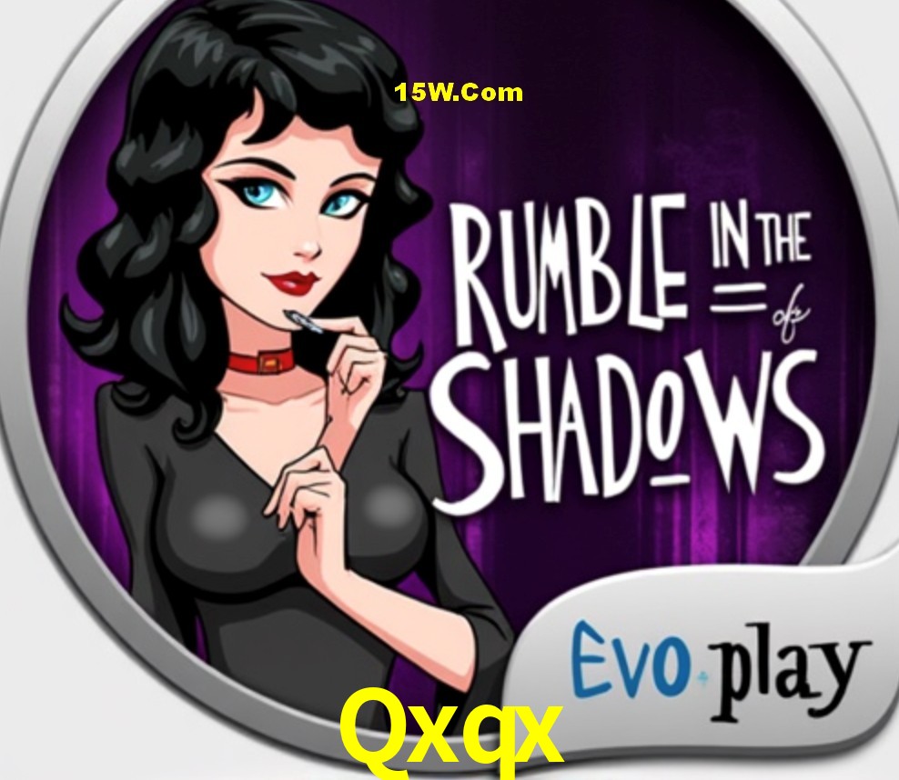 Estratégias Crash Games Qxqx