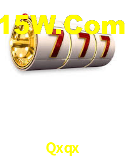 Instant EasyPaisa Qxqx
