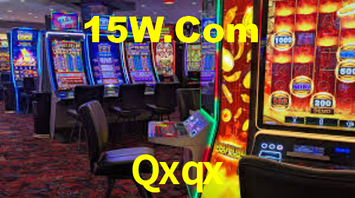 Blackjack Table Qxqx
