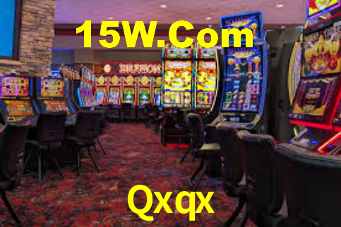 Premium Interface Qxqx