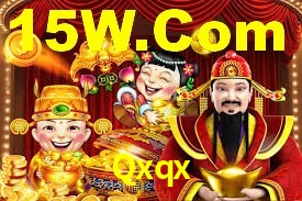 Football Betting Qxqx