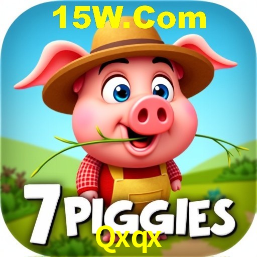 Interface Premium Qxqx