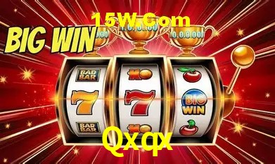 Benefícios da Conta Qxqx