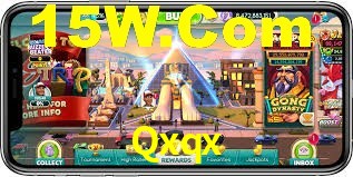 Games Directory Qxqx