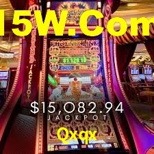 Slot Games Qxqx