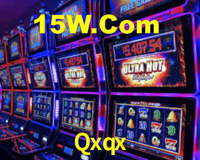 Qxqx