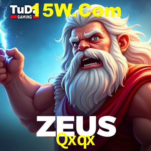 Apostas Esportivas na Qxqx: Um Guia Completo