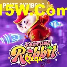 Crash Games Statistics Qxqx