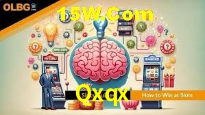 Flash Promotion Qxqx