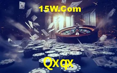 Explore as vantagens do Qxqx: serviço profissional e confiabilidade