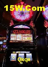 Qxqx Bet