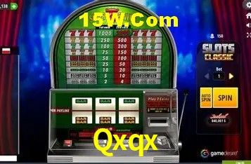 Cadastro Rápido Qxqx