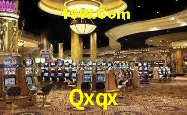 Experiência VIP Qxqx
