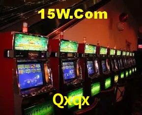 Casino Ao Vivo Qxqx
