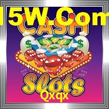 Game Providers Qxqx