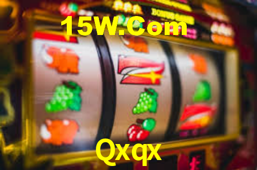 VIP Casino Qxqx
