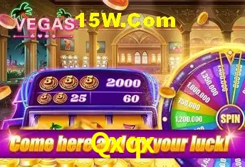 Promoção Relâmpago Qxqx