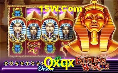 Estatísticas Esportivas Qxqx
