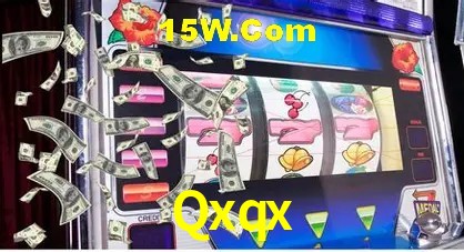 Login Seguro Qxqx