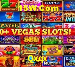 Diretório de Jogos Qxqx