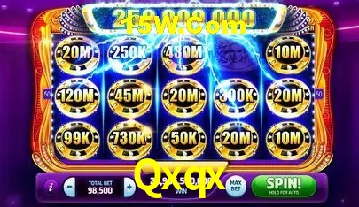 Qxqx,Qxqx.Com
