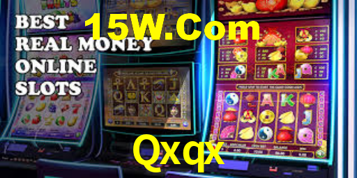 Roulette Table Qxqx