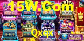Player Reviews Qxqx