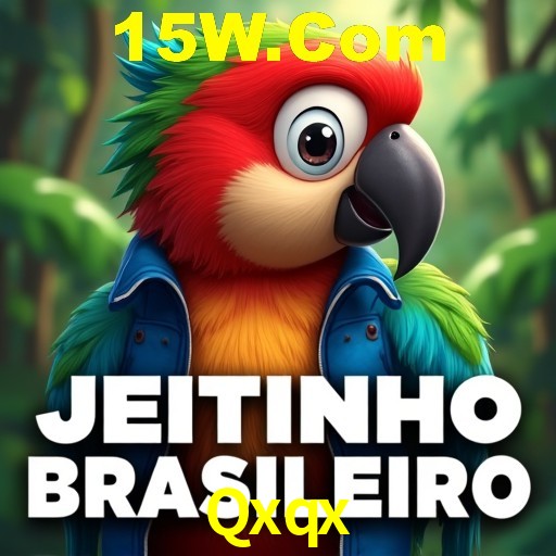 Qxqx,Qxqx.Com