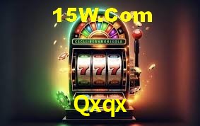 Platform Technology Qxqx