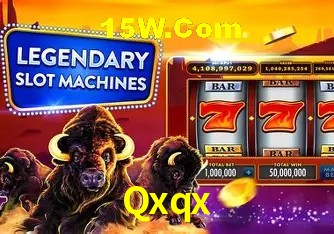  Qxqx.Com