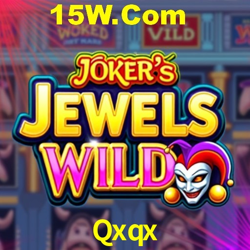 Casino Ao Vivo Qxqx