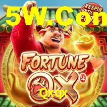 2FA Security Qxqx