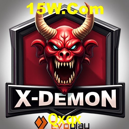 Interface do App Qxqx