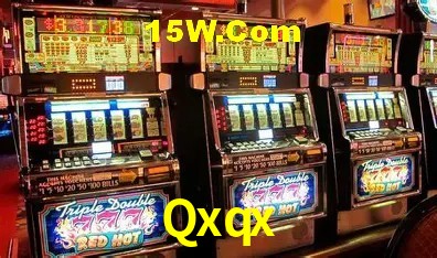 Qxqx