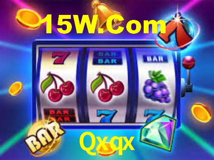 Qxqx,Qxqx.Com