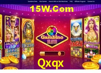 Segurança 2FA Qxqx