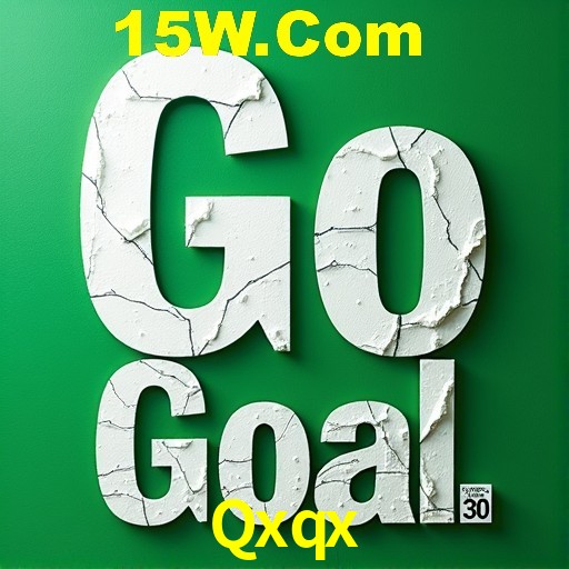 Qxqx Bet