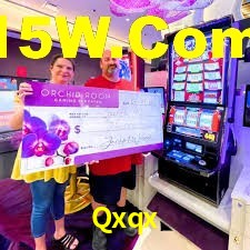 Secure Login Qxqx