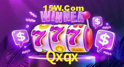 Qxqx.Com