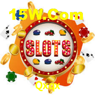 Qxqx Bet