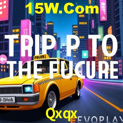 Qxqx