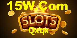 Tennis Betting Qxqx