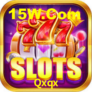 Qxqx