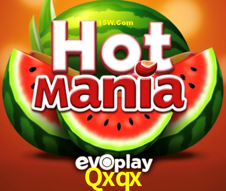 Estatísticas Crash Games Qxqx