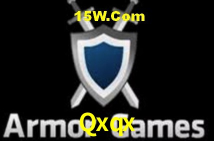 Ofertas Imperdíveis na Qxqx: Promoções e Bônus Que Valem a Pena