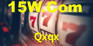 Quick Registration Qxqx