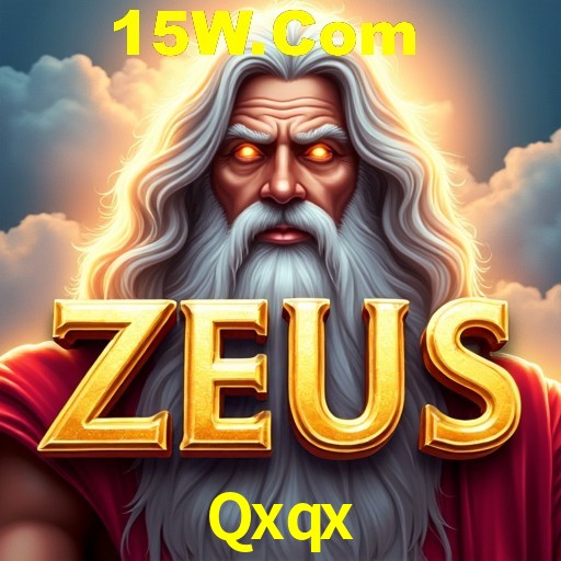 Descubra a Magia dos Jogos de Arcade no Qxqx