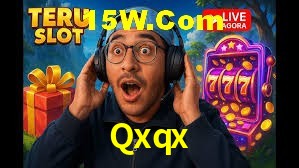 Weekend Specials Qxqx