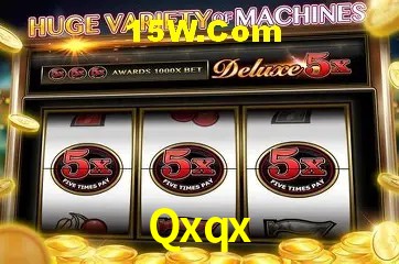 Promoções Sazonais Qxqx
